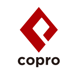 Copro-Holdings Co