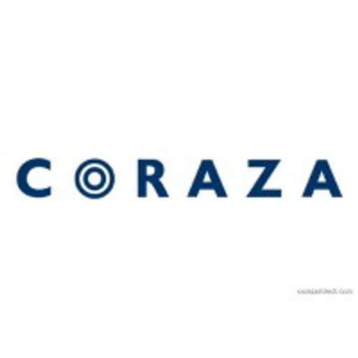 Coraza Integrated Technology Bhd