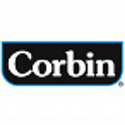 Corbin Capital Partners, L.P.
