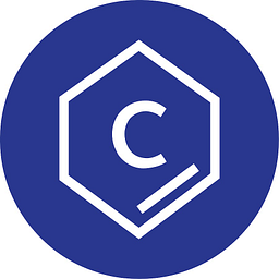 Corcept Therapeutics