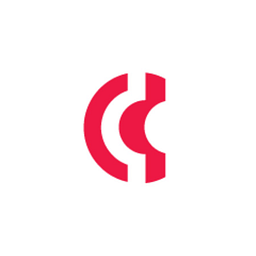 Cordros Capital Group