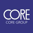Core Stock