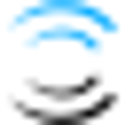 Core Trust Co., Ltd.