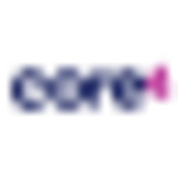 Core 4 Capital Corp