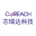 Anhui Coreach Technology Co Action