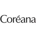 Coreana Cosmetics Co Action