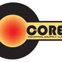 CORE Industrial Partners, LLC