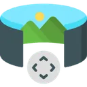 Synergy Innovation Co Action