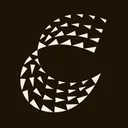 Corelogic Action