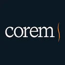 Corem Property Group Action