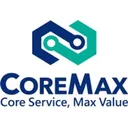 Coremax Stock