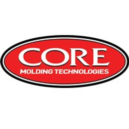 Core Molding Technologies Aktie