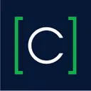 Corero Network Security Stock