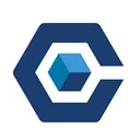 Core Scientific Action