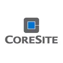 CoreSite Realty Action