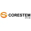 Corestemchemon Action