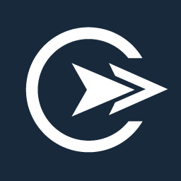 COREVIEW CAPITAL MANAGEMENT LTD