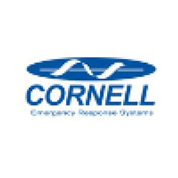 Cornell Investment Partners LLC
