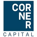 Corner Growth Acquisition Action