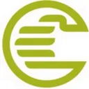 Cornerstone Insurance Stock