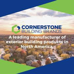 Core Natural Resources Aktie