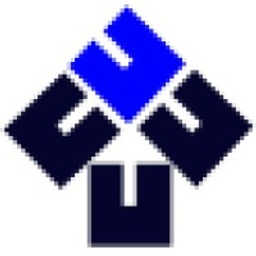 Cornerstone Global Partners, Inc.