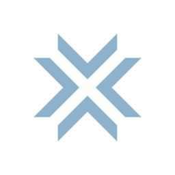 Cornerstone Planning Group LLC