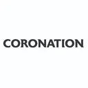 Coronation Insurance Stock