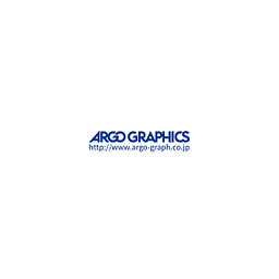 Argo Graphics Action