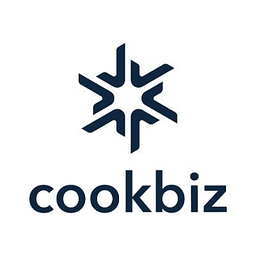 Cookbiz Co