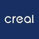 Creal Action