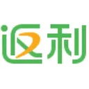 Fanli Digital Technology Co Action