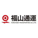 Fukuyama Transporting Co Stock