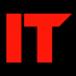 ITmedia Action