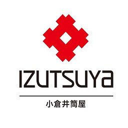 Izutsuya Co Stock
