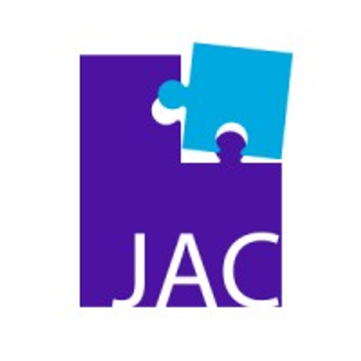 JAC Recruitment Co