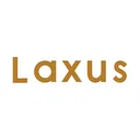 Laxus Technologies Action