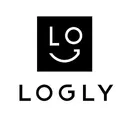 LOGLY Action