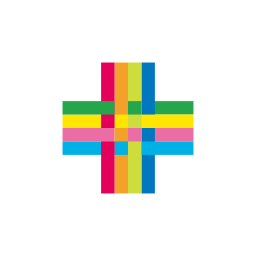 Manabi-aid Co