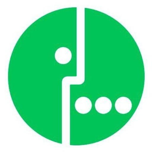 MegaFon PAO