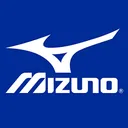 Mizuno Action