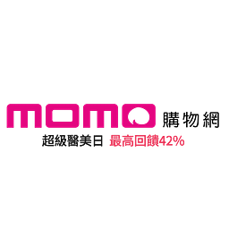 Momo Com Action