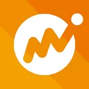 Money Forward Stock