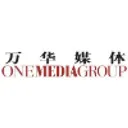 One Media Group Stock