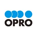 OPRO Co Action
