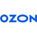 Ozon MKPAO Action