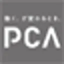 PCA Action