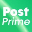 PostPrime Action