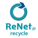 RenetJapanGroup Aktie
