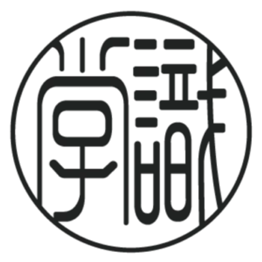 Shikigaku Co
